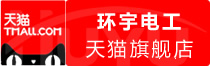 ⭐卖图瓦卢Instagram纯白号最便宜的去哪买